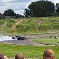 drifting cup koszalin