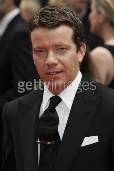 #MaxBeesley