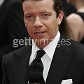 #MaxBeesley