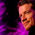 #MaxBeesley