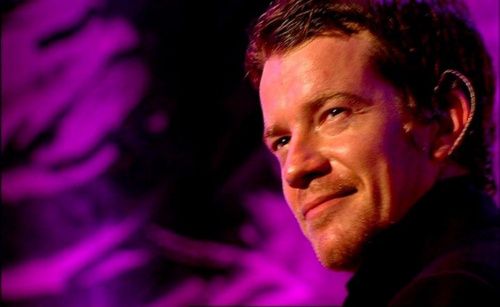 #MaxBeesley