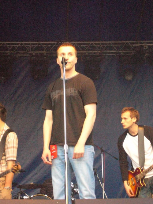 #Juwenalia2008Wałbrzych