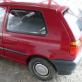 VW GOLF III SPRZEDAM*511-179-316* #GolfVw