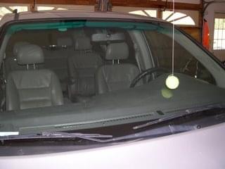 Pomocnik parkowania- zjęcie, opis, schemat, źródło