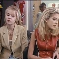 Beverly Hills 90210 odc 71