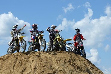 #stunt #cross #bemowo #fmx #motory #freestyle #skoki