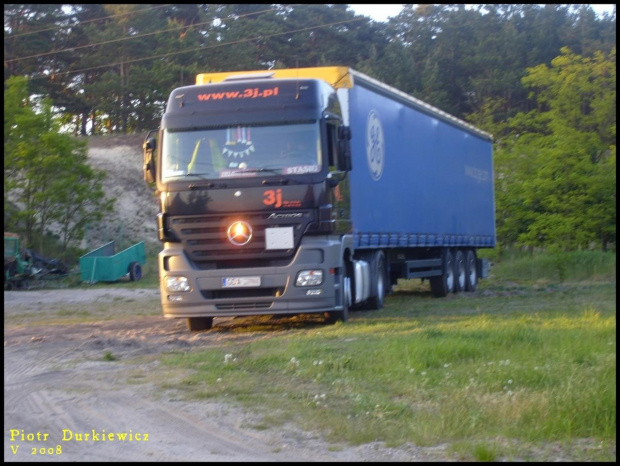 #Actros #MercedesActros #Mercedes