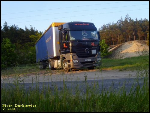 #Actros #MercedesActros #Mercedes