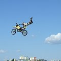 #stunt #cross #bemowo #fmx #motory #freestyle #skoki