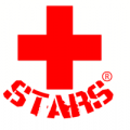 logostars