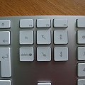 Apple Keyboard