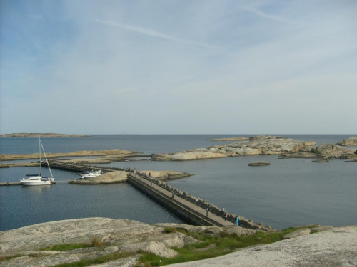 norwegia