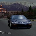 Gran Turismo 2 by maniak300 #GranTurismo2