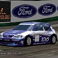 Gran Turismo 2 by maniak300 #GranTurismo2