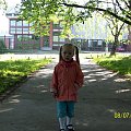 Klaudia