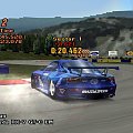 Gran Turismo 2 by maniak300 #GranTurismo2