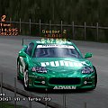 Gran Turismo 2 by maniak300 #GranTurismo2