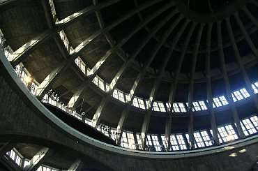 #HalaLudowa #Wrocław