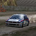 Gran Turismo 2 by maniak300 #GranTurismo2