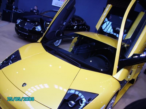 auto moto show #Auta