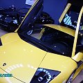 auto moto show #Auta