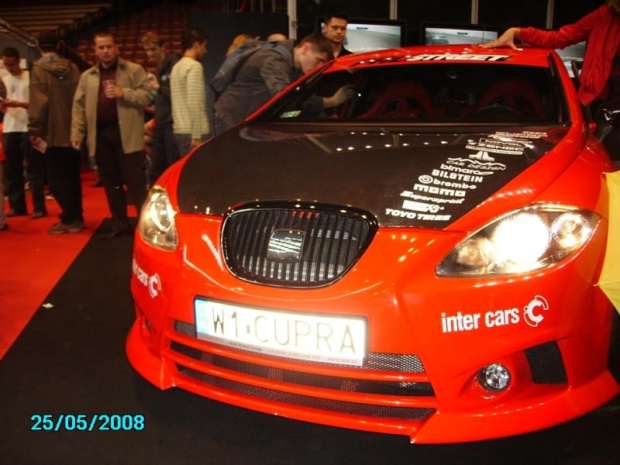 auto moto show #Auta