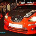 auto moto show #Auta