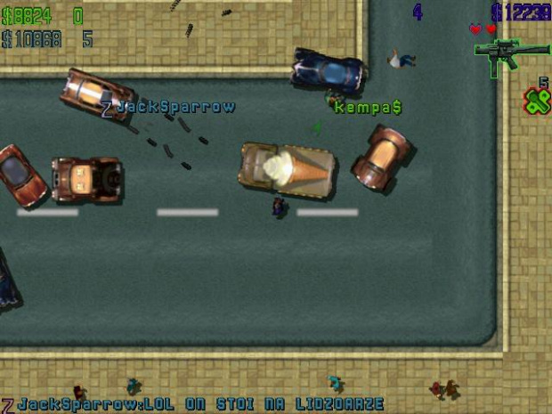 #GTA2