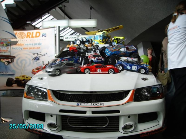 Auto moto show #auto