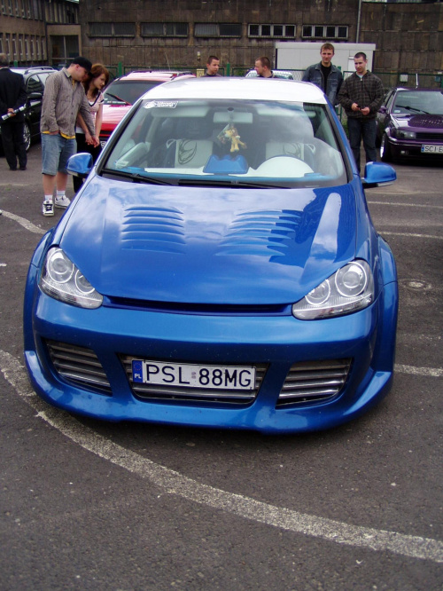 #AutoMotoShow2008