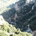 Montserrat