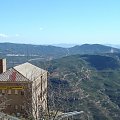 Montserrat