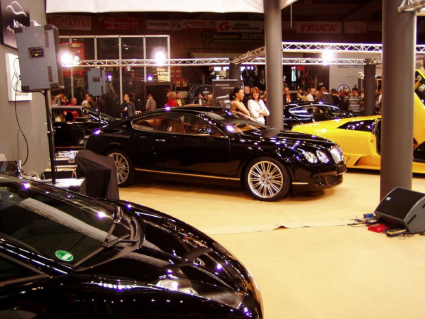 #AutoMotoShow2008