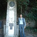 Montserrat