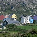 RING OF BEARA