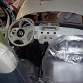 Fiat 08.07.2007
