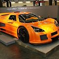#tuning #auto #moto #car