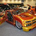 #tuning #auto #moto #car