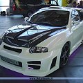 #tuning #auto #moto #car