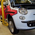 Fiat 08.07.2007