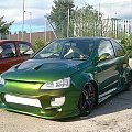#tuning #auto #moto #car