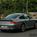 996Turbo