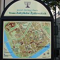 Kraków - czerwiec 2007r. #Kraków #Kazimierz #Sukiennice #KościółMariacki #Wawel