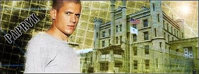 scofield (prison break) sygna 400x150 :)