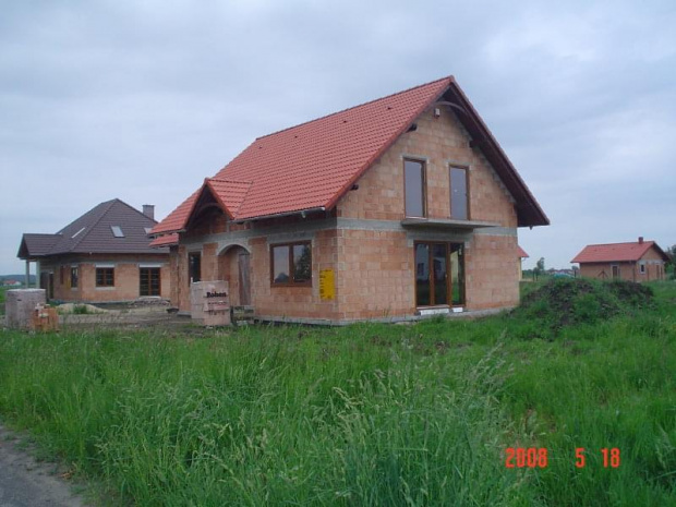 Nasza Oliwka