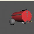 ls modles