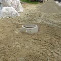 instalacje