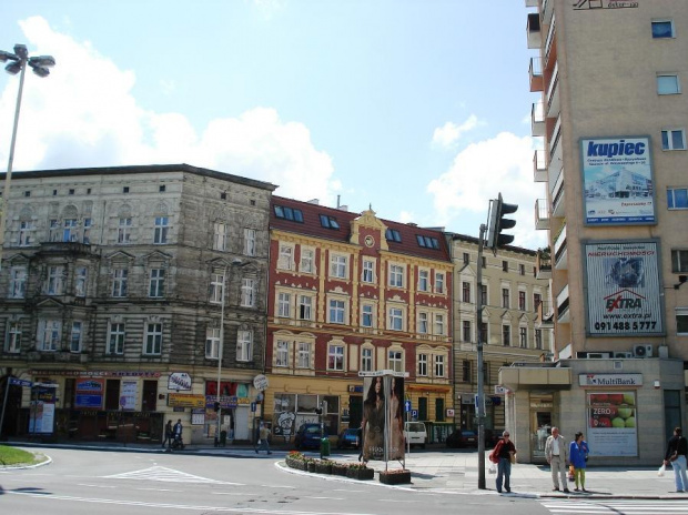 Szczecin 22.05.2008