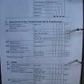 Wartungshandbuch Mercedes G band1...8