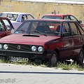 polonez poznan